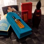 عطر ادکلن ماست تو کارتیر - Must II Cartier - بررسی، قیمت و خرید