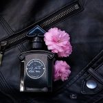 عطر ادکلن بلک پرفکتو بای لا پتی رابه نوآر گرلن - Black Perfecto by La Petite Robe Noire Guerlain - بررسی، قیمت و خرید