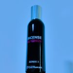 عطر ادکلن کام د گارسون سری ۳ اینسنس اوینیون کام د گارسون - Comme des Garcons Series 3 Incense: Avignon Comme des Garcons - بررسی، قیمت و خرید