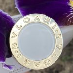 عطر ادکلن اسپلندیدا پچولی تنتیشن بولگاری - Splendida Patchouli Tentation Bvlgari - بررسی، قیمت و خرید
