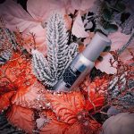 عطر ادکلن دیزرت فراگونارد - Desert Fragonard - بررسی، قیمت و خرید