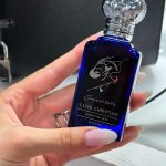 عطر ادکلن جامپ آپ اند کیس می اکستاتیک کلیت کریستین - Jump Up And Kiss Me Ecstatic (2021) Clive Christian - بررسی، قیمت و خرید