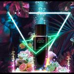 عطر ادکلن نیون آرون ترنس هیوز - Neon Aaron Terence Hughes - بررسی، قیمت و خرید
