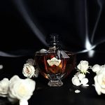 عطر ادکلن شالیمار میلیسیم جاسمین گرلن - Shalimar Millésime Jasmin Guerlain - بررسی، قیمت و خرید