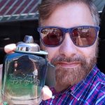 عطر ادکلن کوچ گرین کوچ - Coach Green Coach - بررسی، قیمت و خرید