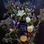 عطر ادکلن آرمانی پریوه چارم جورجیو آرمانی - Armani Privé Charm' Giorgio Armani - بررسی، قیمت و خرید