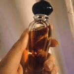 عطر ادکلن پویزن گرل او دو تویلت رولر پرل دیور - Poison Girl Eau de Toilette Roller Pearl Dior - بررسی، قیمت و خرید