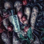 عطر ادکلن ردیش وتیور کام د گارسون - Radish Vetiver Comme des Garcons - بررسی، قیمت و خرید