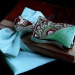 عطر ادکلن سَما الحرمین پرفیومز - Sama Al Haramain Perfumes - بررسی، قیمت و خرید