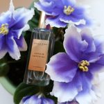 عطر ادکلن ژاردن امپریال آتلیر ربول - Jardin Imperial Atelier Rebul - بررسی، قیمت و خرید