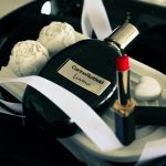 عطر ادکلن لورنس کارین روئیتفلد - Lawrence Carine Roitfeld - بررسی، قیمت و خرید
