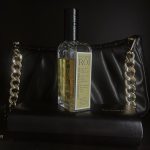 عطر ادکلن اَنسِن‌روآ هیستوار د پارفوم - Encens Roi Histoires de Parfums - بررسی، قیمت و خرید