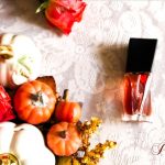 عطر ادکلن گس اورجینال گس - Guess Original Guess - بررسی، قیمت و خرید