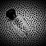 عطر ادکلن ماسک پرفیوم اویل آلیسا اشلی - Musk Perfume Oil Alyssa Ashley - بررسی، قیمت و خرید