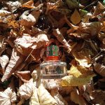 عطر ادکلن بازار کریستین لاکروآ - Bazar Christian Lacroix - بررسی، قیمت و خرید