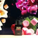 عطر ادکلن پرنسس او فرش بای کیلیان - Princess Eau Fraîche By Kilian - بررسی، قیمت و خرید