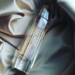 عطر ادکلن بادی ادو پرفیوم اینتنس بربری - Body Eau de Parfum Intense Burberry - بررسی، قیمت و خرید