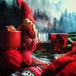 عطر ادکلن لیک بروکارد - Lykke Brocard - بررسی، قیمت و خرید