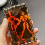 عطر ادکلن نمبره هجده سانتال تینتورتو بینه پاپیون - Nº 18 Santal Tintoretto Binet-Papillon - بررسی، قیمت و خرید