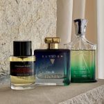 عطر ادکلن وتیور اکسترا اوردینر فردریک مال - Vetiver Extraordinaire Frederic Malle - بررسی، قیمت و خرید