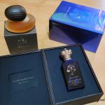 عطر ادکلن جامپ آپ اند کیس می اکستاتیک کلیت کریستین - Jump Up And Kiss Me Ecstatic (2021) Clive Christian - بررسی، قیمت و خرید