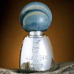 عطر ادکلن جاردینودیرکول اگاتو پارفوم - Giardinodiercole Agatho Parfum - بررسی، قیمت و خرید