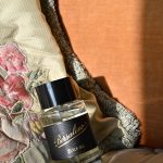 عطر ادکلن - Black Iris Borsalino - بررسی، قیمت و خرید