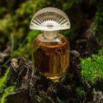 عطر ادکلن رر گلد اِی‌وان - Rare Gold Avon - بررسی، قیمت و خرید