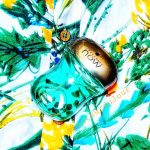 عطر ادکلن ازارو نو من آزارو - Azzaro Now Men Azzaro - بررسی، قیمت و خرید