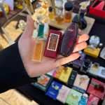 عطر ادکلن ماست تو کارتیر - Must II Cartier - بررسی، قیمت و خرید