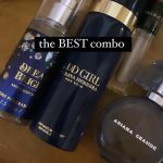 عطر ادکلن دریم برایت بث اند بادی ورکس - Dream Bright Bath & Body Works - بررسی، قیمت و خرید