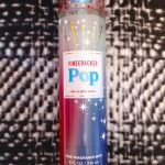 عطر ادکلن فایر کراکر پاپ بث اند بادی ورکز - Firecracker Pop Bath & Body Works - بررسی، قیمت و خرید