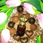 عطر ادکلن سی فور وومن کلايو كريستين - C for Women Clive Christian - بررسی، قیمت و خرید