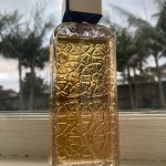 عطر ادکلن بیاند رز کلینیک - Beyond Rose Clinique - بررسی، قیمت و خرید