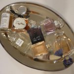 عطر ادکلن اوزه موآ شانتال توماس - Osez-Moi! Chantal Thomass - بررسی، قیمت و خرید