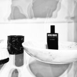 عطر ادکلن سرامیک آندریا ماک - Ceramic Andrea Maack - بررسی، قیمت و خرید