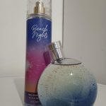 عطر ادکلن بـیچ نایتس بث اند بادی ورکز - Beach Nights Bath & Body Works - بررسی، قیمت و خرید