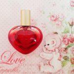 عطر ادکلن لاو پالس اِیوون - Love Pulse Avon - بررسی، قیمت و خرید