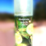 عطر ادکلن گرین تی کیوکامبر الیزابت آردن - Green Tea Cucumber Elizabeth Arden - بررسی، قیمت و خرید