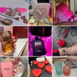 عطر ادکلن پرنسس بای کیلیان - Princess By Kilian - بررسی، قیمت و خرید