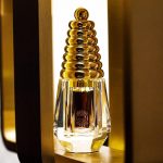 عطر ادکلن دهن العود جذاب اجمل - Dahn Al Oudh Jazaab Ajmal - بررسی، قیمت و خرید