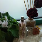 عطر ادکلن بادی تندر بربری - Body Tender Burberry - بررسی، قیمت و خرید