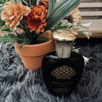 عطر ادکلن مزمورایز بلک فور هِر اِی‌وون - Mesmerize Black for Her Avon - بررسی، قیمت و خرید