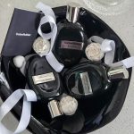 عطر ادکلن جورج کارین روئیتفلد - George Carine Roitfeld - بررسی، قیمت و خرید