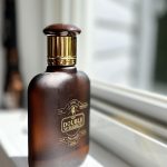 عطر ادکلن دابل ویسکی ایوافلور - Double Whisky Evaflor - بررسی، قیمت و خرید