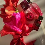 عطر ادکلن بیکاز ایم فری گریتی - Because I'm Free Gritti - بررسی، قیمت و خرید