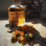 عطر ادکلن مانتین هانی بروکارد - Mountain Honey (Горный Мёд) Brocard - بررسی، قیمت و خرید