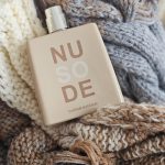 عطر ادکلن سو نود کاستیوم نشنال - So Nude CoSTUME NATIONAL - بررسی، قیمت و خرید