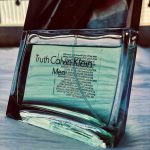 عطر ادکلن تروث فور من کلوین کلاین - Truth For Men Calvin Klein - بررسی، قیمت و خرید