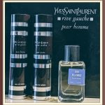 عطر ادکلن دی فلور آتنا فراگرنسز - DE FLORE Athena Fragrances - بررسی، قیمت و خرید